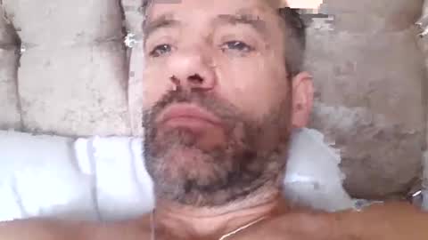 Snapshot of jamie198307 chatting on 10.15.25 jamie198307 online show from 10.15.25