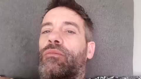 Snapshot of jamie198307 chatting on 10.19.25 jamie198307 online show from 10.19.25