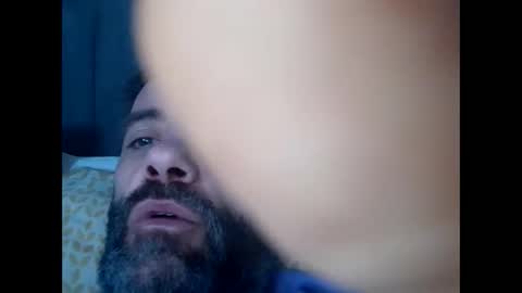 Snapshot of jamie198307 chatting on 11.03.25 jamie198307 online show from 11.03.25