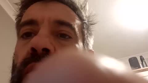 Snapshot of jamie198307 chatting on 11.11.25 jamie198307 online show from 11.11.25