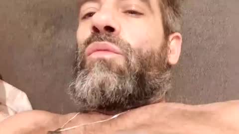 Snapshot of jamie198307 chatting on 11.19.25 jamie198307 online show from 11.19.25