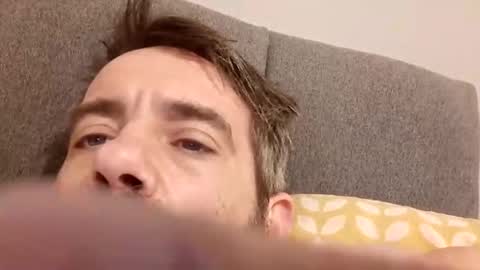 Snapshot of jamie198307 chatting on 11.20.25 jamie198307 online show from 11.20.25