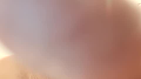 Snapshot of jamie198307 chatting on 11.22.25 jamie198307 online show from 11.22.25