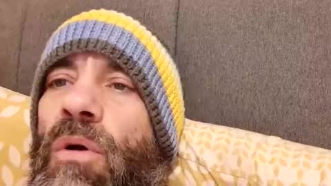 Snapshot of jamie198307 chatting on 11.23.25 jamie198307 online show from 11.23.25