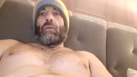 Snapshot of jamie198307 chatting on 11.24.25 jamie198307 online show from 11.24.25