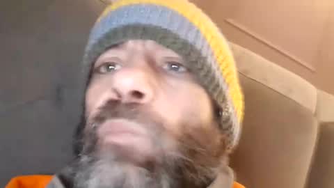 Snapshot of jamie198307 chatting on 11.24.25 jamie198307 online show from 11.24.25