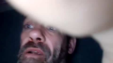 Snapshot of jamie198307 chatting on 11.28.25 jamie198307 online show from 11.28.25