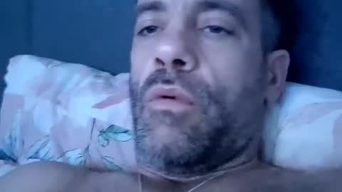 Snapshot of jamie198307 chatting on 12.04.25 jamie198307 online show from 12.04.25