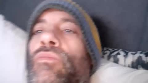 Snapshot of jamie198307 chatting on 12.13.25 jamie198307 online show from 12.13.25