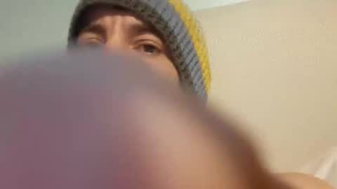 Snapshot of jamie198307 chatting on 12.14.25 jamie198307 online show from 12.14.25