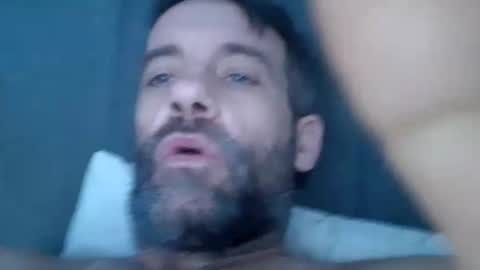 Snapshot of jamie198307 chatting on 12.20.25 jamie198307 online show from 12.20.25