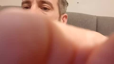 Snapshot of jamie198307 chatting on 12.21.25 jamie198307 online show from 12.21.25