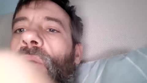 Snapshot of jamie198307 chatting on 01.07.26 jamie198307 online show from 01.07.26