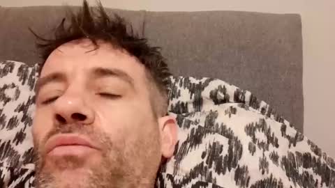 Snapshot of jamie198307 chatting on 01.14.26 jamie198307 online show from 01.14.26