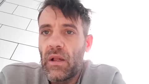 Snapshot of jamie198307 chatting on 01.18.26 jamie198307 online show from 01.18.26