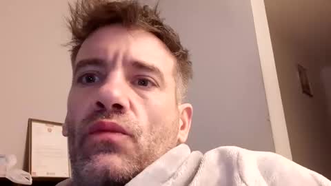 Snapshot of jamie198307 chatting on 02.05.26 jamie198307 online show from 02.05.26