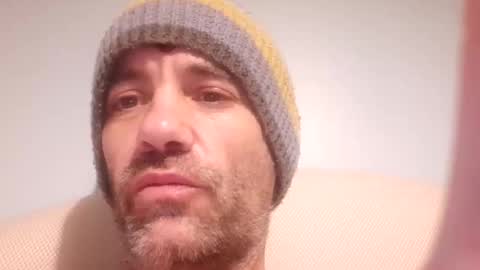 Snapshot of jamie198307 chatting on 02.08.26 jamie198307 online show from 02.08.26