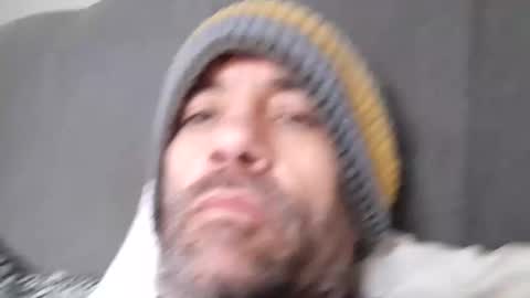 Snapshot of jamie198307 chatting on 02.09.26 jamie198307 online show from 02.09.26