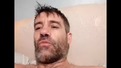 Snapshot of jamie198307 chatting on 02.16.26 jamie198307 online show from 02.16.26