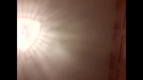 Snapshot of jamie198307 chatting on 02.28.26 jamie198307 online show from 02.28.26