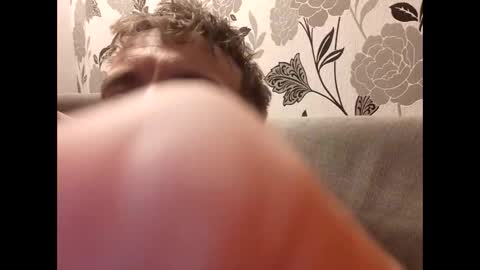 Snapshot of jamie198307 chatting on 03.04.26 jamie198307 online show from 03.04.26