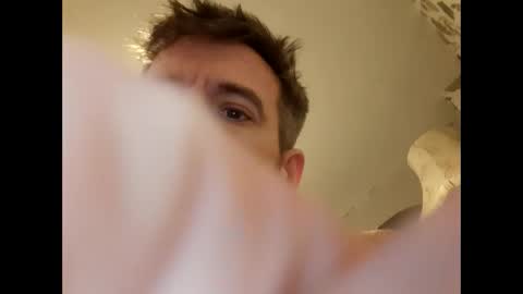 Snapshot of jamie198307 chatting on 03.10.26 jamie198307 online show from 03.10.26