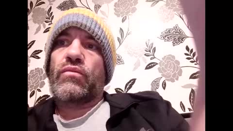 Snapshot of jamie198307 chatting on 03.12.26 jamie198307 online show from 03.12.26