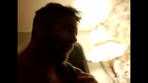 Snapshot of jamie198307 chatting on 03.13.26 jamie198307 online show from 03.13.26