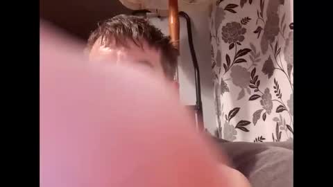 Snapshot of jamie198307 chatting on 03.17.26 jamie198307 online show from 03.17.26