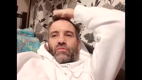 Snapshot of jamie198307 chatting on 03.17.26 jamie198307 online show from 03.17.26