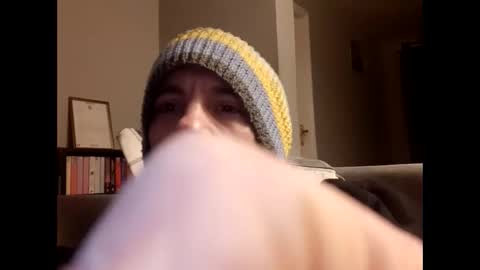 Snapshot of jamie198307 chatting on 03.20.26 jamie198307 online show from 03.20.26