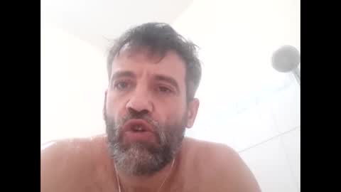 Snapshot of jamie198307 chatting on 03.20.26 jamie198307 online show from 03.20.26