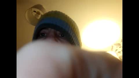 Snapshot of jamie198307 chatting on 03.22.26 jamie198307 online show from 03.22.26