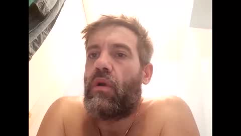 Snapshot of jamie198307 chatting on 03.26.26 jamie198307 online show from 03.26.26