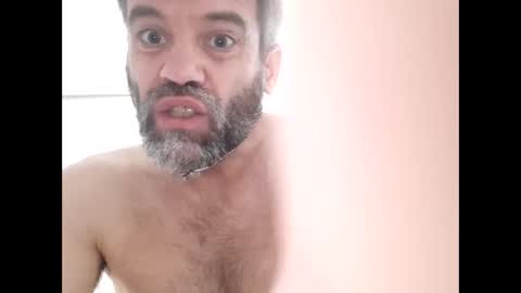 Snapshot of jamie198307 chatting on 03.29.26 jamie198307 online show from 03.29.26