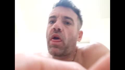 Snapshot of jamie198307 chatting on 03.30.26 jamie198307 online show from 03.30.26