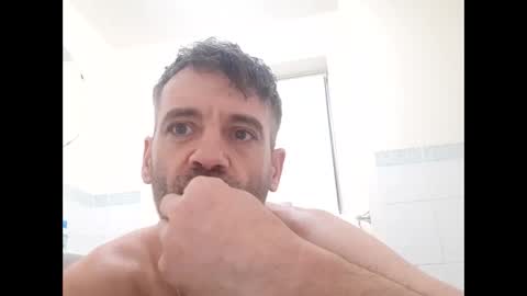 Snapshot of jamie198307 chatting on 04.01.26 jamie198307 online show from 04.01.26