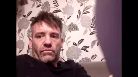 Snapshot of jamie198307 chatting on 04.03.26 jamie198307 online show from 04.03.26