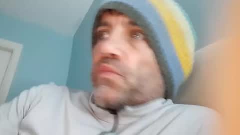 Snapshot of jamie198307 chatting on 04.03.26 jamie198307 online show from 04.03.26