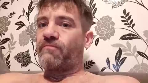 Snapshot of jamie198307 chatting on 04.05.26 jamie198307 online show from 04.05.26