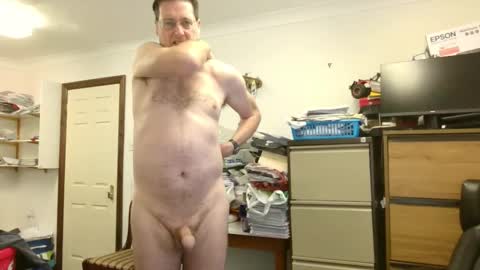 Snapshot of jamie357 chatting on 12.20.25 jamie357 online show from 12.20.25