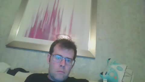 jamie516 online show from 12.14.24