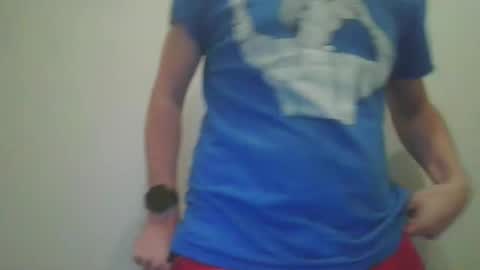 jamie516 online show from 12.23.24