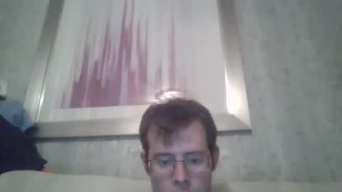 jamie516 online show from 09.25.25