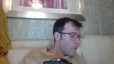 jamie516 online show from 02.07.26