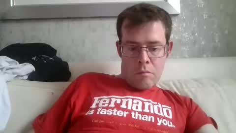 jamie516 online show from 03.08.26