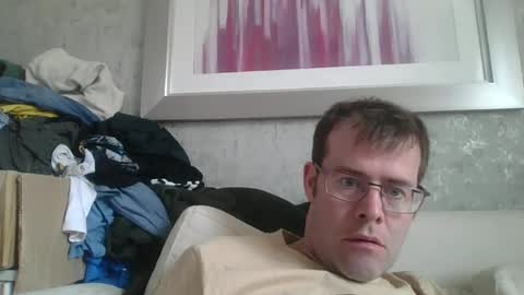 jamie516 online show from 04.19.26