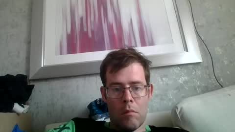 jamie516 online show from 07.05.26