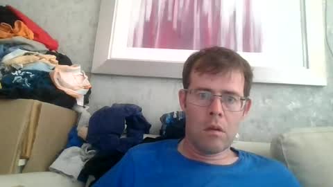 jamie516 online show from 07.08.26