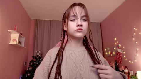 jamie_chung online show from 12.19.25